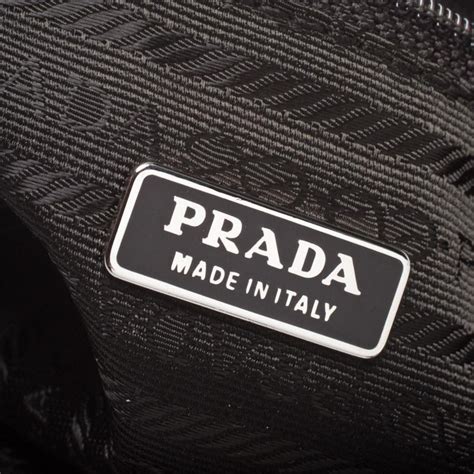 prada brocade cleo|Prada.